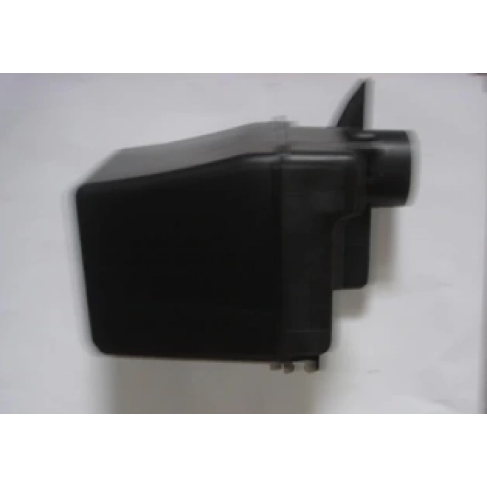 toyota corona- at191- 1993-1997  toz bıdonu (tw) Oem No (1789316100)