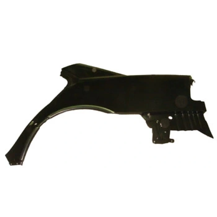 mercedes c class- c class- 1993-1999  arka çamurluk sol (anten delıklı) Oem No (2026300121)