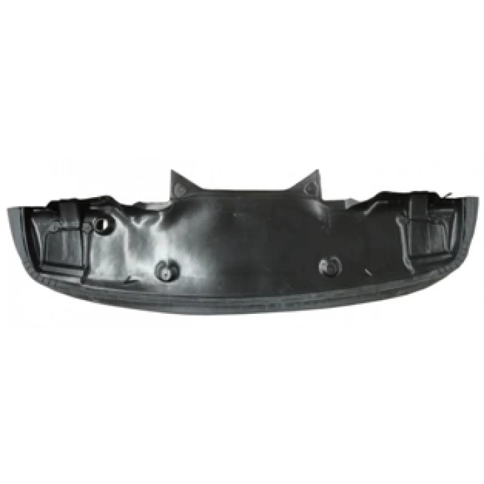 mercedes e class- w210- 2000-2002  karter muhafaza plastiği ön dizel awd (lt-bz8003a) (tyg) Oem No (2105201923)