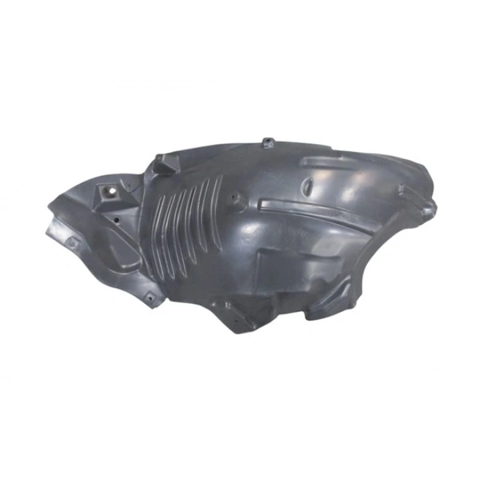 mercedes e class- e class- 2010-2012  ön çamurluk davlumbazı önün önü sağ Oem No (2126903130)