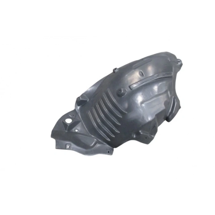 mercedes e class- e class- 2010-2012  ön çamurluk davlumbazı önün önü sağ Oem No (2126903130)