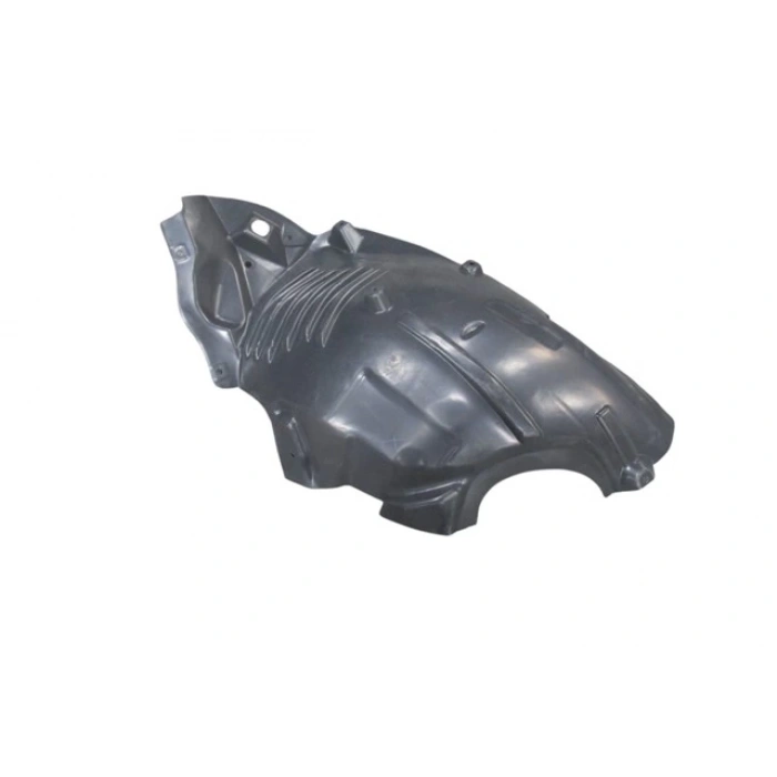 mercedes e class- e class- 2010-2012  ön çamurluk davlumbazı önün önü sağ Oem No (2126903130)