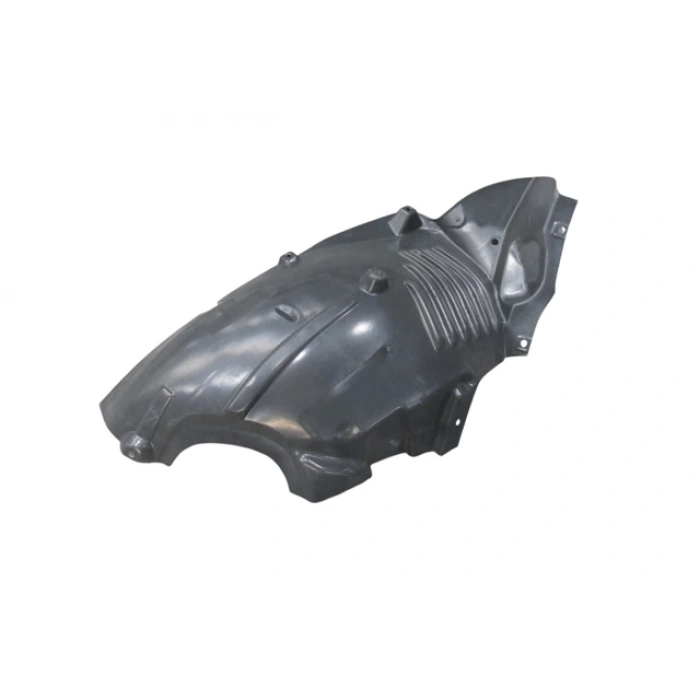 mercedes e class- e class- 2010-2012  ön çamurluk davlumbazı önün önü sol Oem No (2126904330)