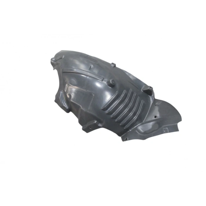 mercedes e class- e class- 2010-2012  ön çamurluk davlumbazı önün önü sol Oem No (2126904330)