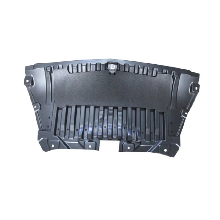 mercedes e class- e class- 2016-2020  ön tampon alt muhafaza plastiği (amg) Oem No (2135200000)