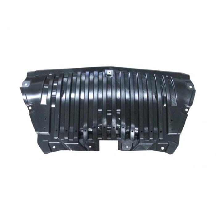 mercedes e class- e class- 2016-2020  ön tampon alt muhafaza plastiği (amg) Oem No (2135200000)