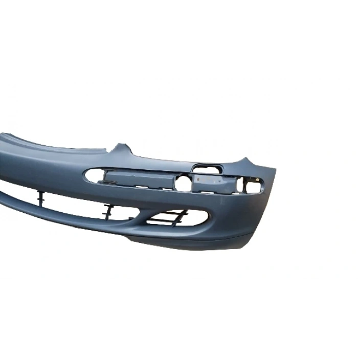 mercedes s class- e class- 2002-2005  ön tampon (astarlı far yıkama delıklı) Oem No (2208850325)