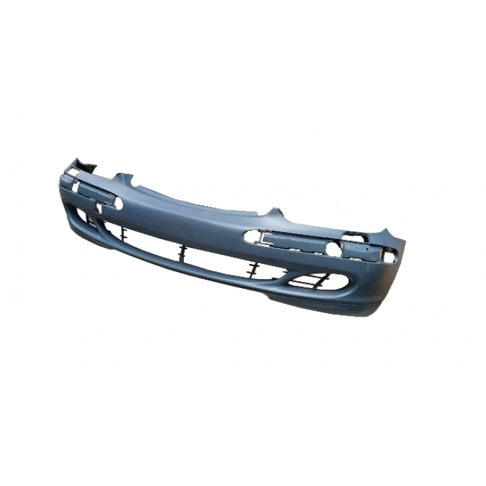 mercedes s class- e class- 2002-2005  ön tampon (astarlı far yıkama delıklı) Oem No (2208850325)