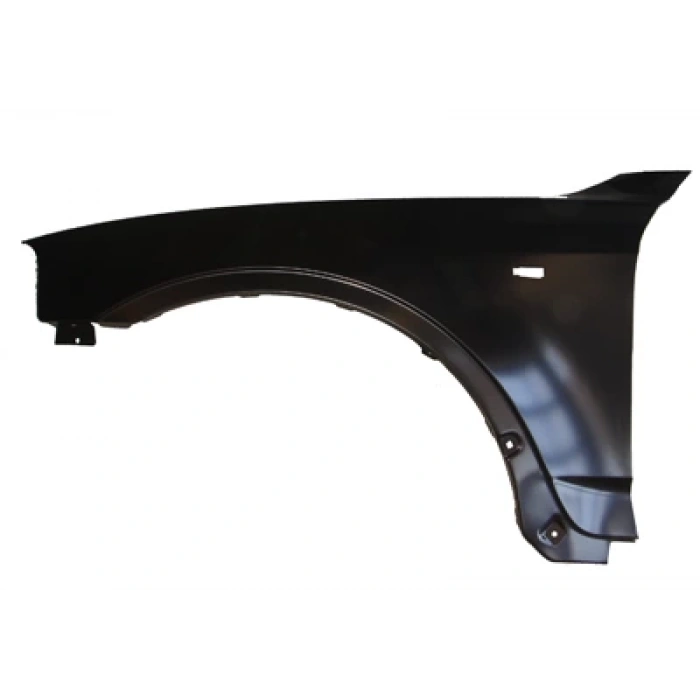 bmw  x3   x3  2004-2010  ön çamurluk delıklı sol Oem No (4135405921)