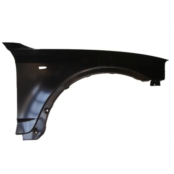 bmw  x3   x3  2003-2010  ön çamurluk delıklı sağ Oem No (4135405922)