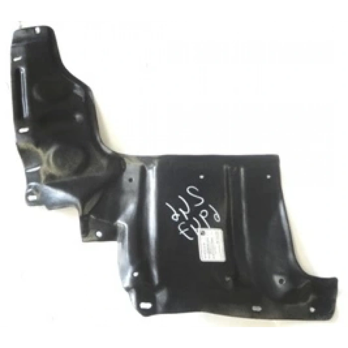 toyota rav4- 2001-2004  karter muhafaza plastiği sol (lt-ty8037) (tyg) Oem No (5144242070)
