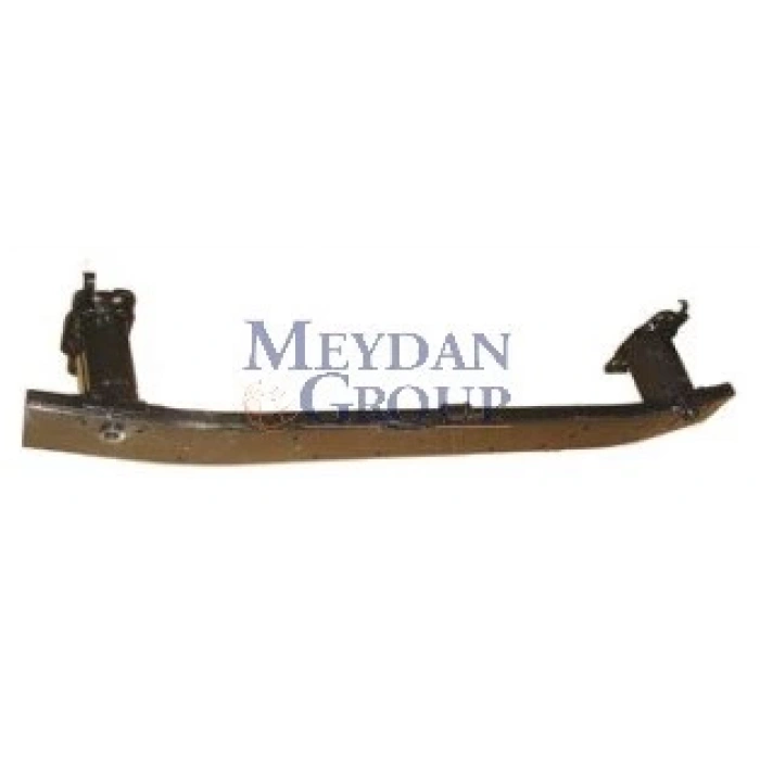 toyota rav4- 2006-2009  ön tampon demiri Oem No (5202142080)