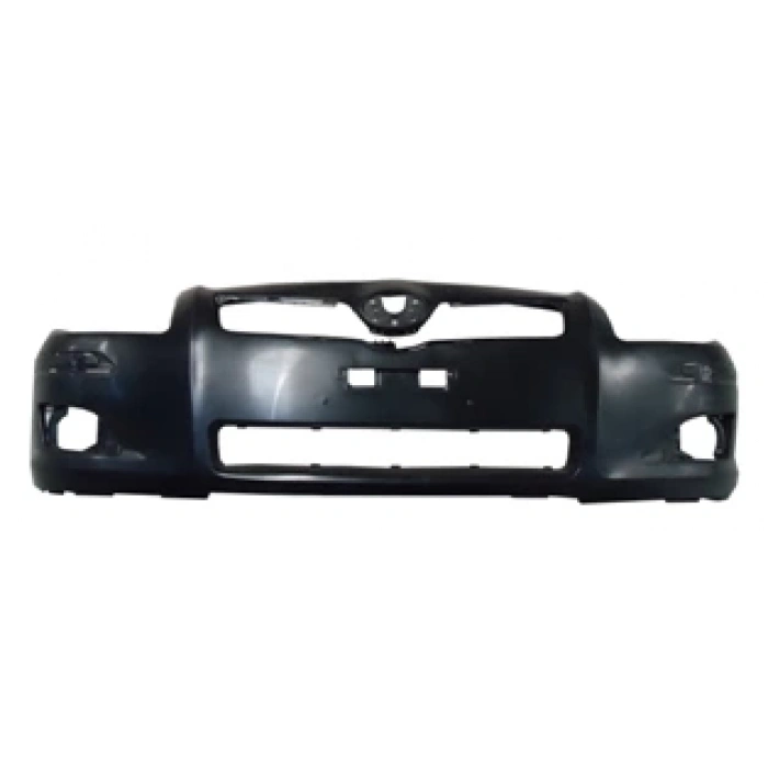 toyota avensıs- 2007-2009  ön tampon (far yıkama delıklı/sıs delıklı/bant delıklı phıra) Oem No (5211905910)