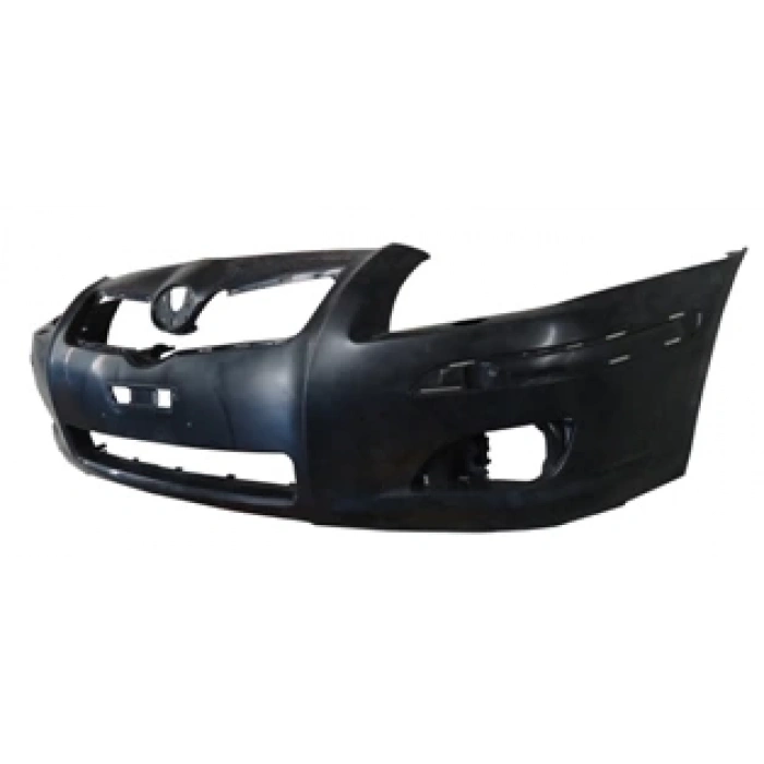 toyota avensıs- 2007-2009  ön tampon (far yıkama delıklı/sıs delıklı/bant delıklı phıra) Oem No (5211905910)