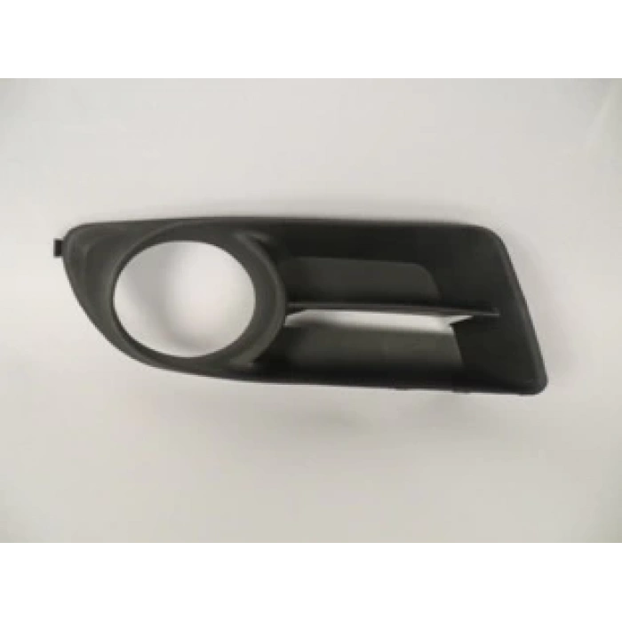 toyota corolla- zze121- 2005-2006  sis lamba kapağı sağ yuvarlak delıklı (euro body) Oem No (5212702150)