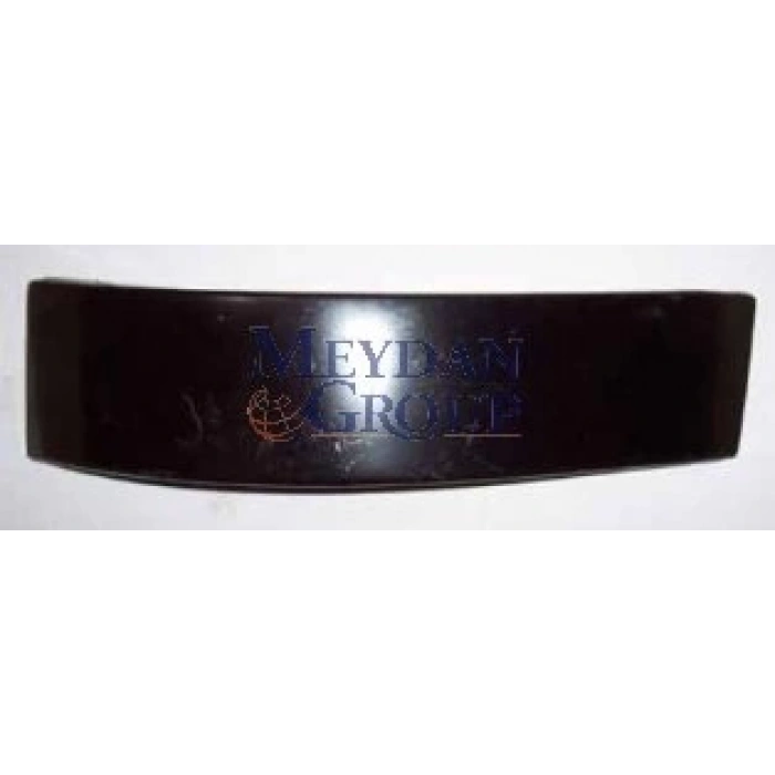 toyota carına- 1997-1998  stop alt çıtası sol (tyg) Oem No (5255320020)