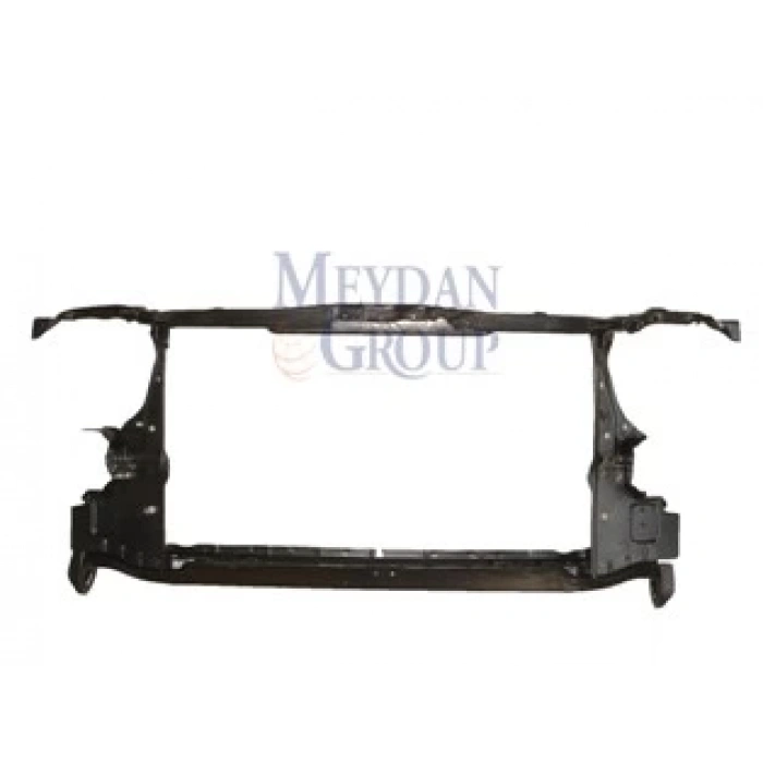 toyota corolla- verso- hb- 2002-2003  ön panel komple (tw) Oem No (5320113050)