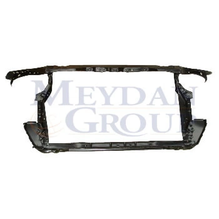 toyota camry- 2001-2004  ön panel komple Oem No (5320133140)