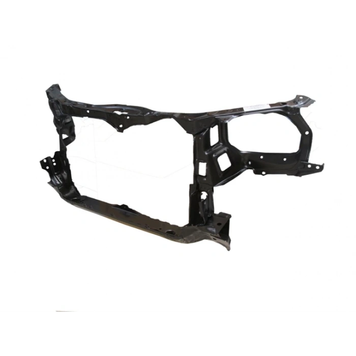 toyota rav4- 1994-1997  ön panel komple (tyg) Oem No (5320142011)