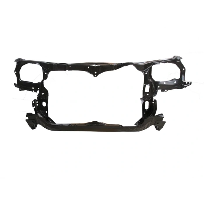 toyota rav4- 1994-1997  ön panel komple (tyg) Oem No (5320142011)