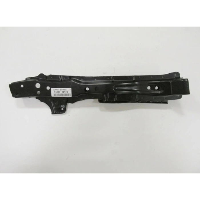 toyota corolla- nde180- 2013-2018  ön panel yan parça sağ Oem No (5320202140)