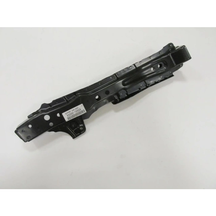 toyota corolla- nde180- 2013-2018  ön panel yan parça sağ Oem No (5320202140)