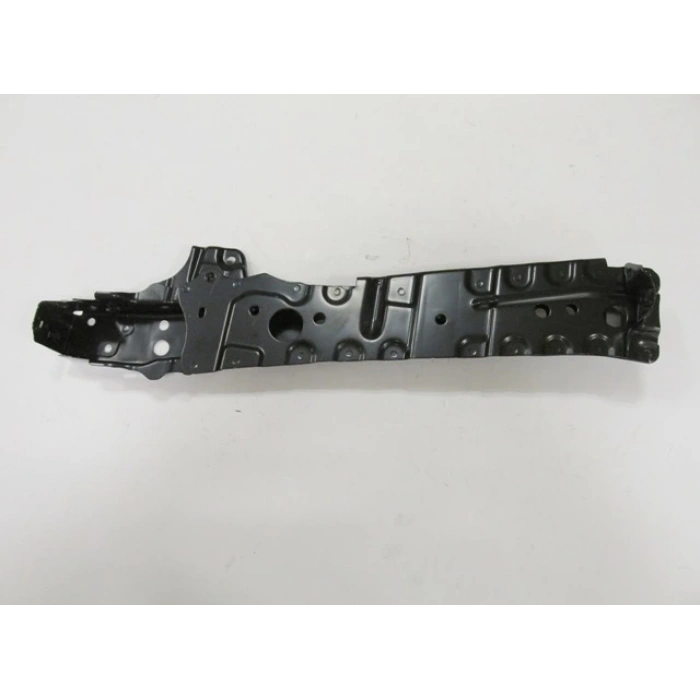 toyota corolla- nde180- 2013-2018  ön panel yan parça sağ Oem No (5320202140)