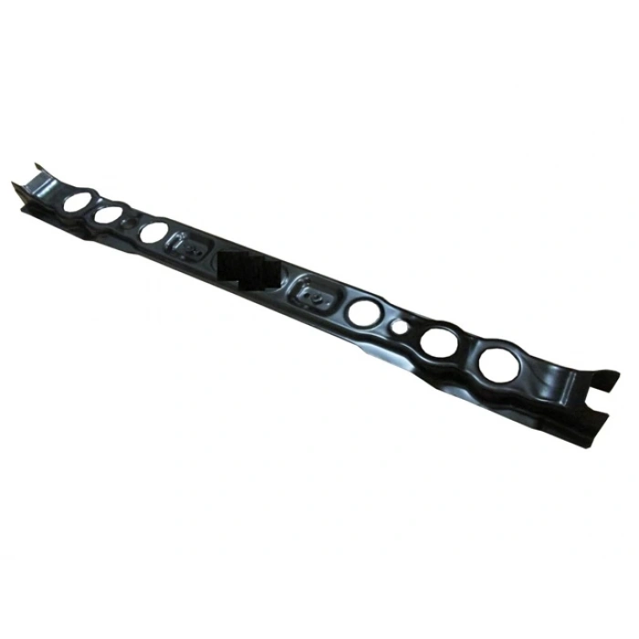 toyota corolla- nde180- 2013-2018  ön panel alt parça Oem No (5321802010)