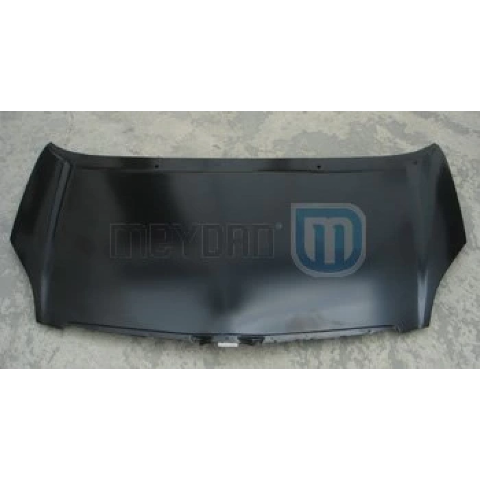 toyota corolla- verso- hb- 2002-2003  motor kaputu (tw) Oem No (5330113050)