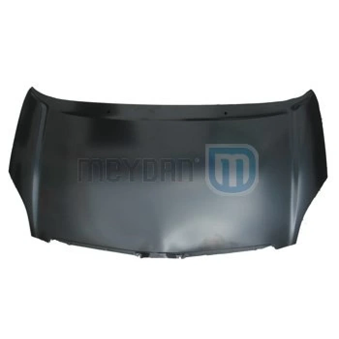 toyota corolla- verso- hb- 2002-2003  motor kaputu (tw) Oem No (5330113050)