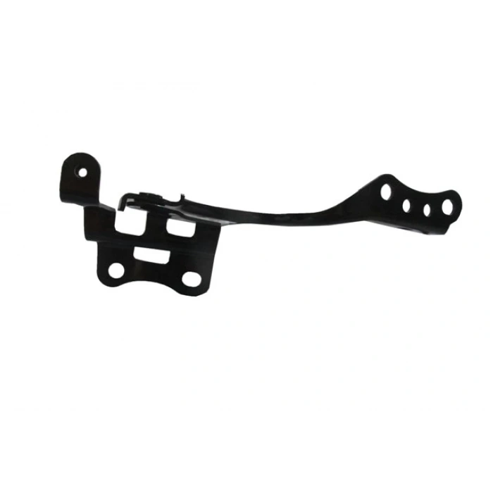 toyota corolla- nde180- 2013-2018  kaput menteşesı sağ Oem No (5341002330)