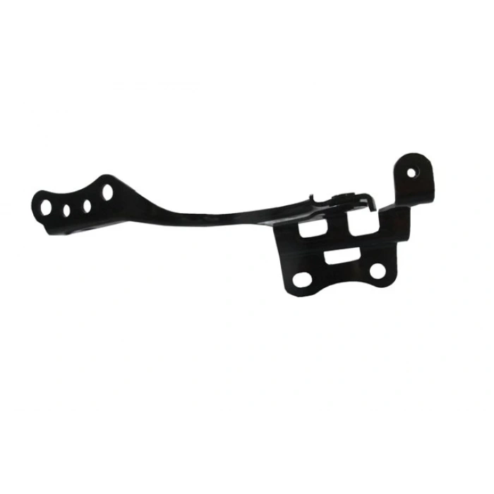 toyota corolla- nde180- 2013-2018  kaput menteşesı sol Oem No (5342002320)