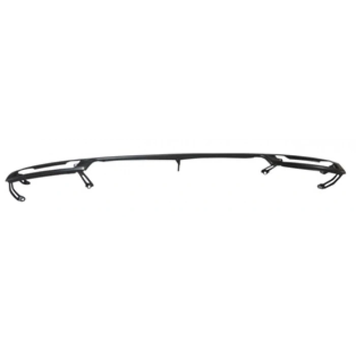 toyota landcruıser- vx 80- 1990-1997  panjur alt çıtası Oem No (5390360030)