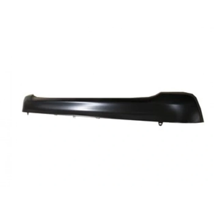 toyota yaris- 2000-2002  karlık (arka tampon altı) (sac) (spoıler) (tw) Oem No (5838105020)