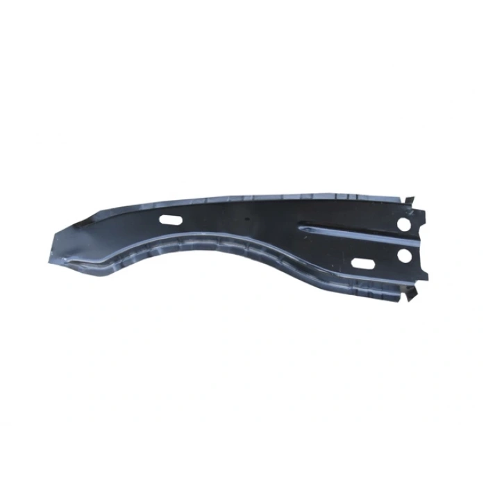 dacia logan- 2009-2012  sası uç demiri sağ (çamurluk destek sacı) (bfn) Oem No (6001549861)