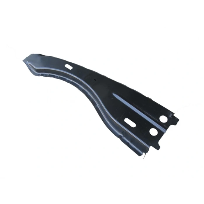 dacia logan- 2009-2012  sası uç demiri sağ (çamurluk destek sacı) (bfn) Oem No (6001549861)