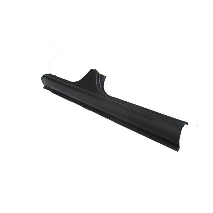 toyota corolla- ae101- 1993-1998 marşpiyel sacı sağ ön/arka komple (tyg) Oem No (6141112530)