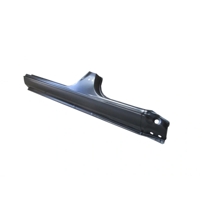 toyota corolla- ae101- 1993-1998 marşpiyel sacı sol ön/arka komple (tyg) Oem No (6141212520)