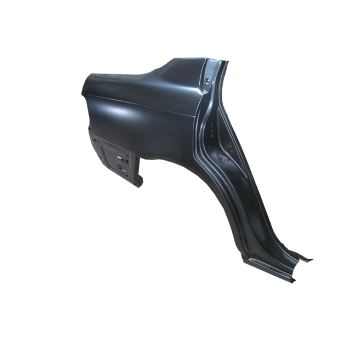 toyota corolla- ae101- 1993-1998  arka çamurluk sağ 4kapı (tw) Oem No (6160120903)