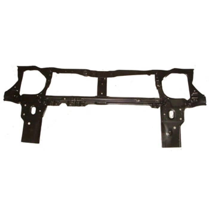 hyundai atos- 1998-2001   ön panel komple (bfn) Oem No (6410002300)