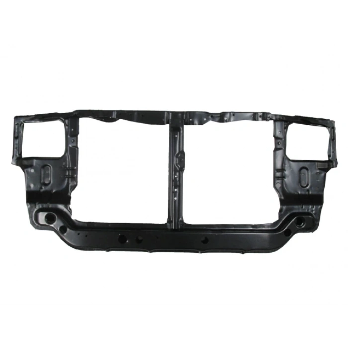 hyundai accent- mılenyum- 2000-2002  ön panel komple otomatik 1.5cc (tw) Oem No (6410025300)