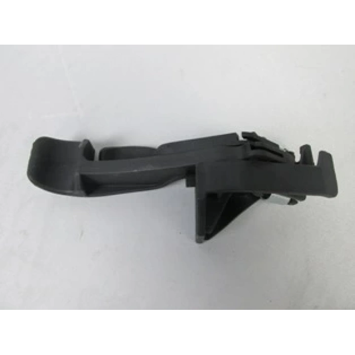 Toyota Corolla 1995-1998 Bagaj Kapağı Ve Depo İç Açma Kolu (Mandalı) Plastik (Euro Body) (Oem No (6460620091))