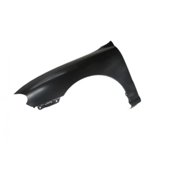 hyundai elantra- 1998-2001   ön çamurluk delıksız sol (tw) Oem No (6631129520)