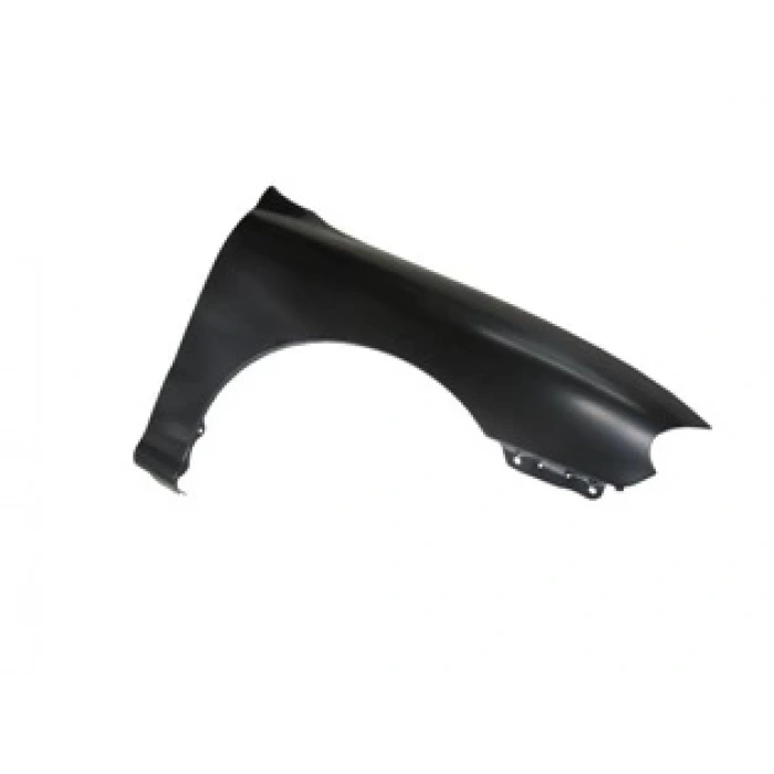 hyundai elantra- 1998-2001   ön çamurluk delıksız sağ (tw) Oem No (6632129520)