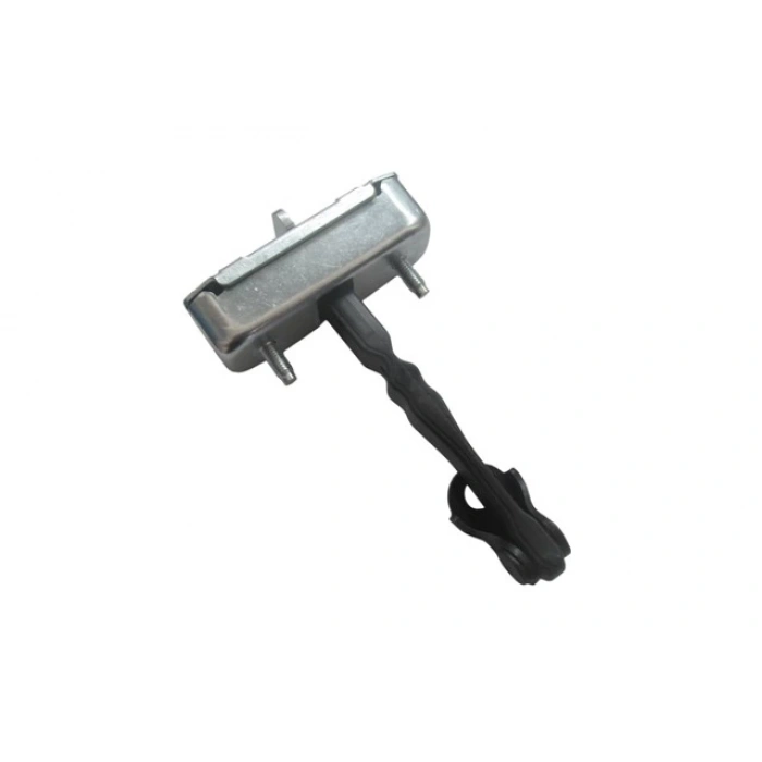 toyota auris- 2011-2012  ön kapı durdurucusu sağ/sol aynı (adet) (kapı gergisi) Oem No (6861002111)