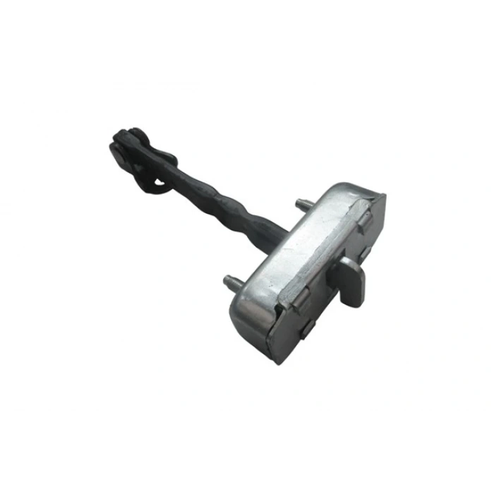 toyota corolla- e150- 2007-2013  ön kapı durdurucusu sağ/sol aynı (adet) (kapı gergisi) Oem No (6861002130)