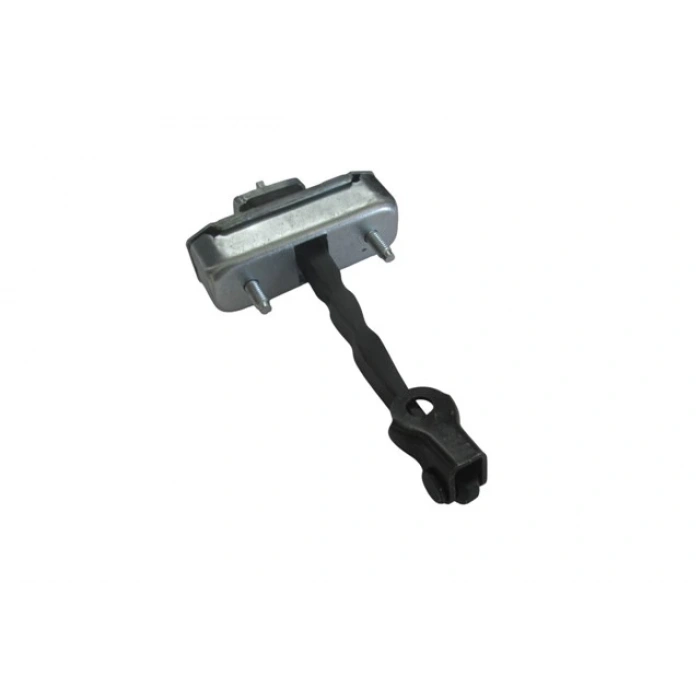 toyota avensıs- 2010-2014  ön kapı durdurucusu sağ/sol aynı (adet) (kapı gergisi) Oem No (6861005052)