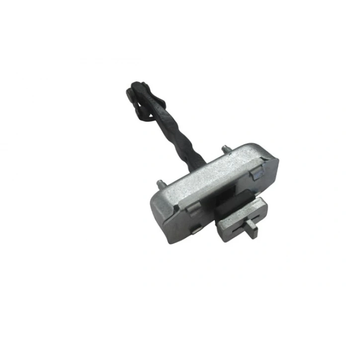 toyota avensıs- 2015-2017  ön kapı durdurucusu sağ/sol aynı (adet) (kapı gergisi) Oem No (6861005052)