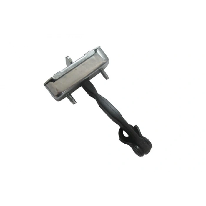 toyota corolla- zze121- 2002-2006  ön kapı durdurucusu sağ/sol aynı (adet) (kapı gergisi) Oem No (6861012170)