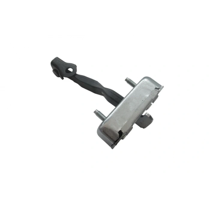 toyota corolla- zze121- 2002-2006  ön kapı durdurucusu sağ/sol aynı (adet) (kapı gergisi) Oem No (6861012170)